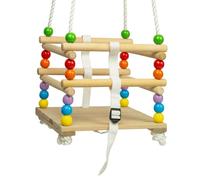 Bigjigs Toys Altalena