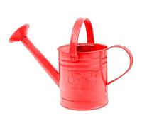 Bigjigs Toys Annaffiatoio per bambini Rosso