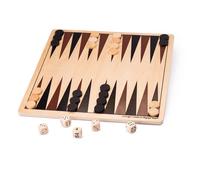 Bigjigs Toys, Backgammon Set, Wooden Toys, Back Gammon, Backgammon Board, Tradit