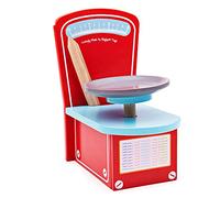 Bigjigs Toys Bilancia
