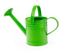 Bigjigs Toys Grüne Gießkanne