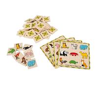 Bigjigs Toys Lotto