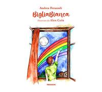 Biglia bianca
