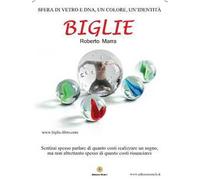 Biglie