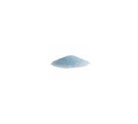 Biglie di Quarzo per Sterilizzatore al Quarzo - 600g