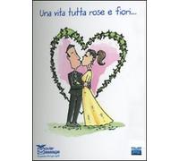 Biglietti auguri+Dvd QUEL MOSTRO DI SUOCERA