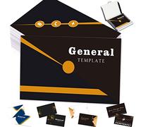 Biglietti da visita personalizzati 100 500 1000 pezzi con testo del logo Codice QR Personalizza biglietti generali Il tuo design per piccole imprese Stampa fronte-retro impermeabile da 3,5"x 2"