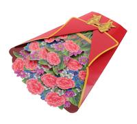 Biglietti D'auguri Di Compleanno Regalo Per La Festa Della Mamma