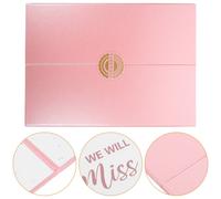 Biglietti Di Auguri Per La Laurea D'auguri Biglietto Congratulazioni