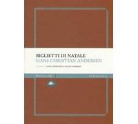 Biglietti di Natale