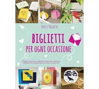 Biglietti per ogni occasione