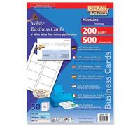 biglietti-visita-decadry-laser-inkjet-microperforati-angoli-vivi-fronte-retro-20