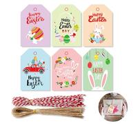 Bigliettini Bomboniere Matrimonio, Comunione, Battesimo - Set Completo con Segnaposto Natalizio, Etichette Handmade e Cartoncini per Bomboniere