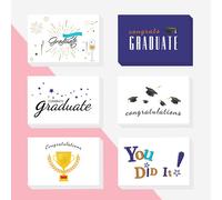 Bigliettini Matrimonio Bomboniere Per Feste Di Nozze Congratulazioni Buste