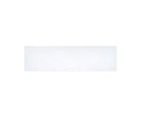 Bigliettino bomboniera personalizzabile - neutro - bianco - Rex Sadoch - scatola