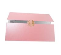 Biglietto Auguri Biglietti Laurea D'auguri Carta Di Congratulazioni