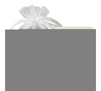 Biglietto con fantasma tascabile, biglietti d'amore e cura, souvenir motivazionale e confortante per bambini, studenti, adolescenti, adulti, Halloween, vacanze, auguri, laurea, commemorazione,