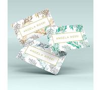 BIGLIETTO DA VISITA 8,5X5,5 CM BUSINESS CARD 100 PZ FRONTE RETRO STAMPA INCLUSA DESIGN 2021 SCEGLI E CREA LIBERAMENTE IL TUO BIGLIETTINO UTILIZZANDO LE GRAFICHE GIA' PRONTE NEL FORM