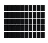 Biglietto da visita in metallo Biglietto da visita portatile durevole in lega di alluminio per incidere eventi di networking di liberi professionisti, imprenditori, dirigenti