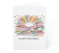 Biglietto di addio per sacerdote che lascia la parrocchia, biglietto di addio e ringraziamento per sacerdote, pastore o padre, biglietto di apprezzamento da parte dei parrocchiani della chiesa