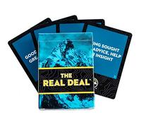 Biglietto di auguri per la festa della mamma, 168D, pop-up