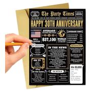 Biglietto di auguri per matrimonio, romantico, congratulazioni per coppie, ricordi, biglietto romantico per coppie, moglie, donne, uomini, ospiti