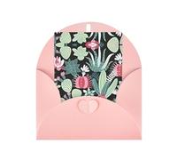 Biglietto di auguri rosa - a7ee6b7db5860ad7fb56e2b36a60a39 (1) biglietto bianco per compleanno, matrimonio, San Valentino e invito a feste