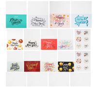 Biglietto Di Benedizione Biglietti Auguri D'invito Carte Messaggio