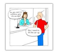 Biglietto di compleanno maschio, biglietto di compleanno maschio, biglietto di compleanno per lui, biglietto di compleanno per gli uomini