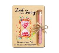 Biglietto di denaro - Forniture per avvolgere il battesimo, confezione per contanti, per matrimonio, laurea, San, vacanze, chiesa, eventi, riunioni, adulti, uomini e donne