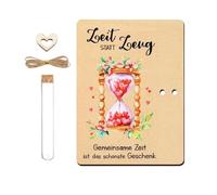 Biglietto di denaro, forniture per il battesimo | Confezione porta contanti, per matrimonio, laurea, San Valentino, vacanze, chiesa, eventi, riunioni, adulti, uomini e donne