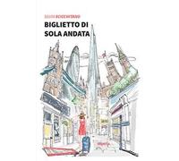 Biglietto di sola andata
