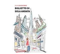 Biglietto di sola andata