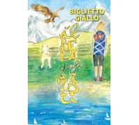 Biglietto giallo