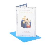 Biglietto per la festa del papà, per nonno, per la festa del papà, per la festa del papà, per il nonno, per la festa del papà