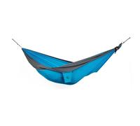 Biglietto per la luna Double Original Aqua Grey - blau-grau azurro