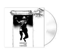 Biglietto Per L'inferno (Ltd. Ed. 50 Anniversario) - Biglietto ... (Vinile)