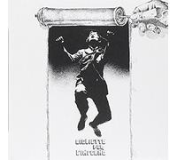 Biglietto Per L'Inferno (Cd)