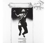 Biglietto Per L'Inferno Biglietto Per L'Inferno (Vinyl LP) 12" Album