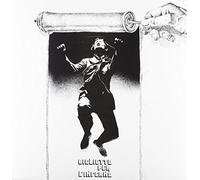 Biglietto Per L'Inferno - Un Biglietto Per L'Inferno