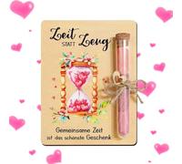 Biglietto regalo in denaro, decorazioni per feste di battesimo, biglietti ricordo per regali in denaro, per adulti, uomini, donne, San Valentino, matrimonio, laurea, compleanno, evento in chiesa