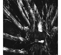 BigLOVE - Crusaders Of Joy