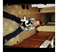 Biglove01 - It S Great Not to Care