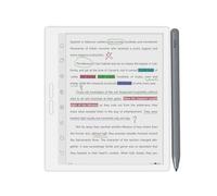 Bigme 7 inch Color Eink Tablet eBook Reader 4G 64G Digital Notepad