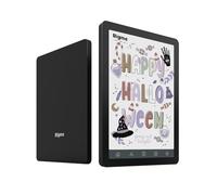 Bigme B6 - Lettore ePaper a colori da 6 pollici con Android 14OS, 4+64 GB (nero)