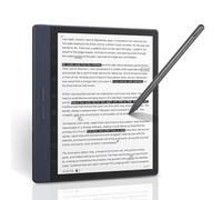 Bigme B7 Pro Epapere Reader, 7 pollici Eye-Comfort Display, Android 14, 8+256GB, 4G Calling, Stylus e Custodia inclusi (Nero e Bianco)