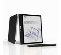 Bigme Compressa a 7 pollici della carta dell'E-Ink del lettore di Ebook di colore di B751C per la presa delle note, la lettura e la scrittura