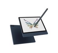 Bigme Tablet EPaper da 7 pollici a colori B7 con memoria da 8 + 128 GB e funzione telefonica 4G, sistema operativo Android 14, 300 PPI, 3000 mAh