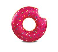 BigMouth Inc. BMPF-0003-EU - Galleggiante per piscina, multicolore