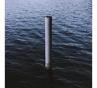 Bignasca Andrea - Keep Me From Drowning